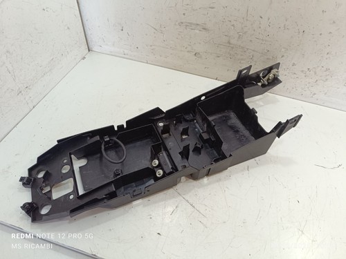 Yamaha fz8 fairing 2010 - fz, 8