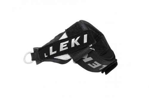 Leki shark trigger - leki, pair