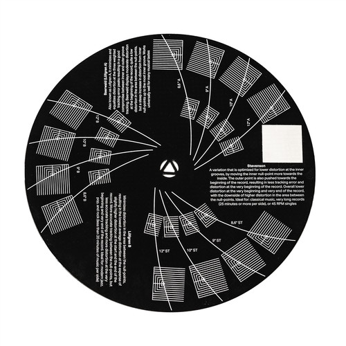 Pro ject align ds3 - align-it,