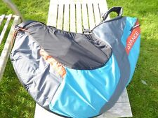 Advance Success 4 paragliding