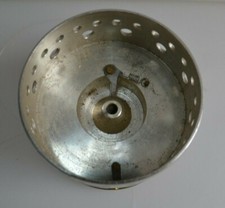 GRAUVELL  GENIUS ZF 5000 REEL