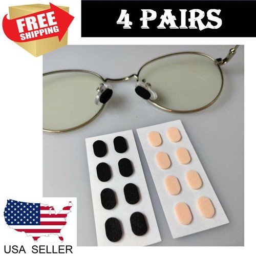 Pairs carded soft - of, foam