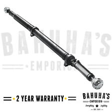 Land Rover Freelander 2 / 2006-2014 Brand New Complete Propshaft OE LR007804