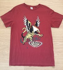 Brand New Men's Vintage Ed