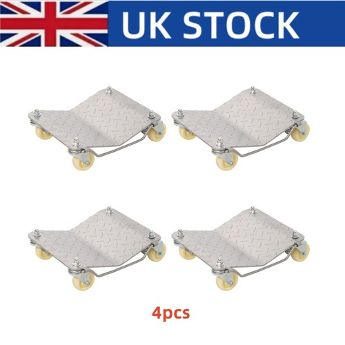 Dkiei 4pcs car wheel - car,