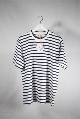 Armor lux stripped breton - armor,