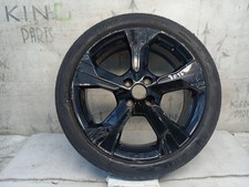 NISSAN MICRA K14 2017-2022