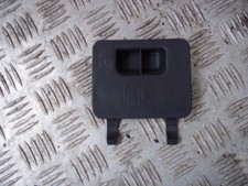 Honda Integra Type R DC5 RHD