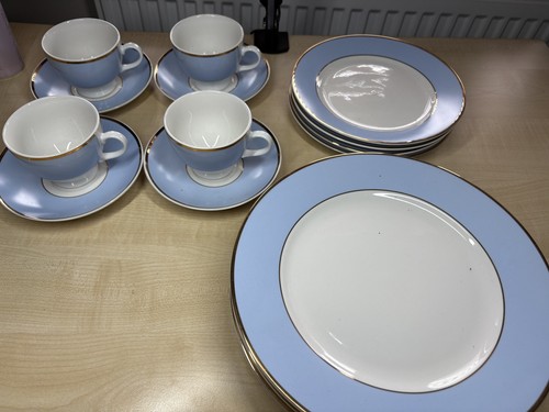 Piece bruce oldfield royal - piece,