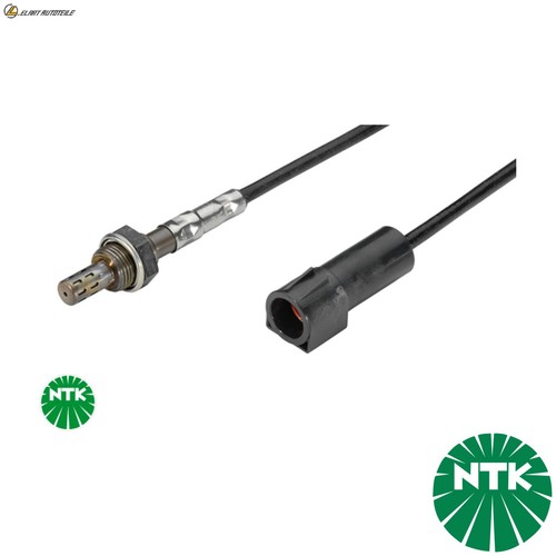 Lambda sensor 97669 for toyota - 97669,