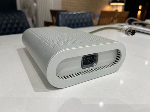 Apple power mac - mac, g4