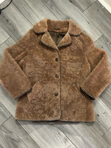 Vintage owen barry 1980s - vintage,
