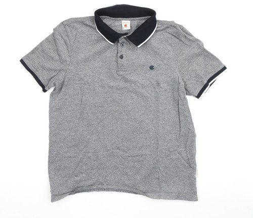 Soulcal men s grey - soulcal, men's