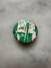 Vintage Original 1979 The