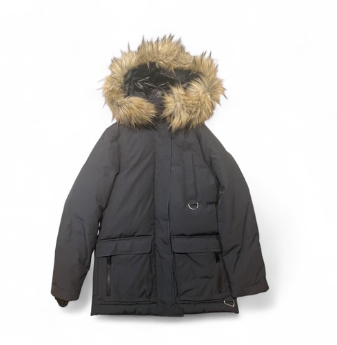 Zara women down - women’s,