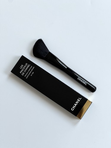 Chanel contouring brush - chanel,