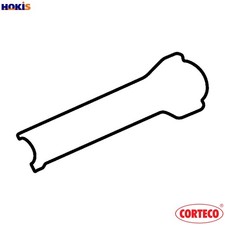 GASKET CYLINDER HEAD COVER