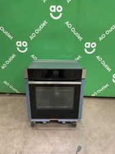 Neff Built in Electric Oven -