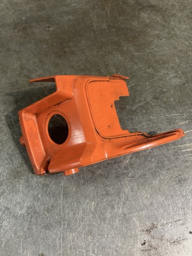 Husqvarna 122hd60 hedge - husqvarna,