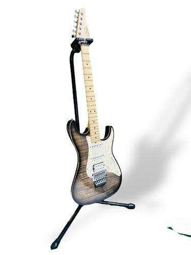 Suhr pro series - pro, (pre-owned)