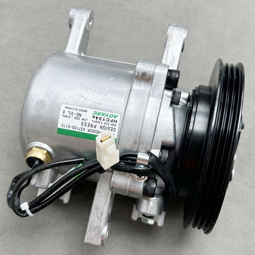12v sv07e 88320 b5010 c - 12v, a/c