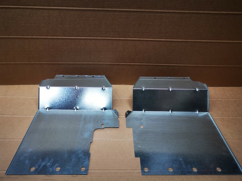 Land rover series 3 - 2a/,