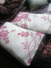 Laura Ashley Cotton Linen