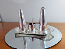 Stylish & Vintage Ashberry