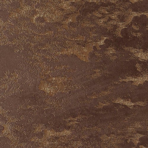 Avalon vintage velvet fabric - vintage,