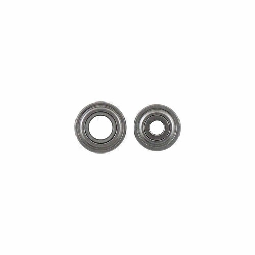 Daiwa spool bearings sealine - daiwa,