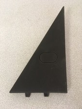 DAIHATSU FOURTRAK 1993 on TDX