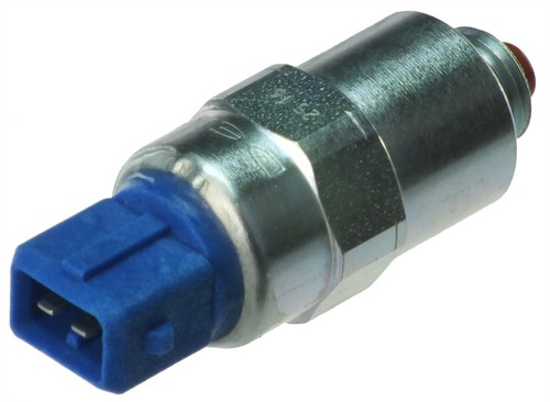 Delphi 12v stop - stop, solenoid