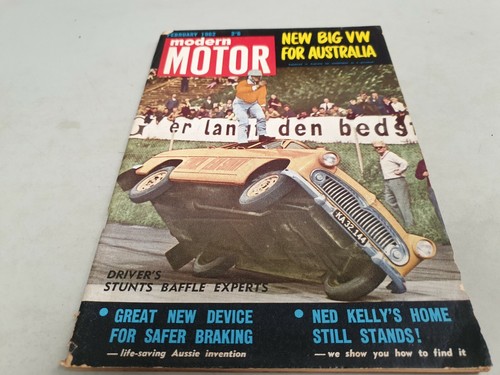 Feb 1962 modern - feb,