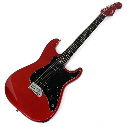 Tokai tst mij vintage - tst-36,