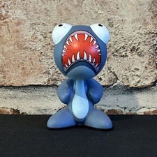 Radica UB Funkeys Nibble