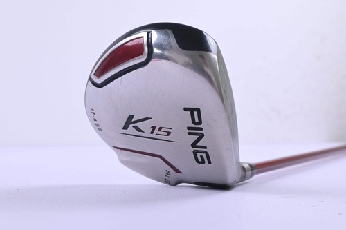 Ping k15 wood - k15, #3
