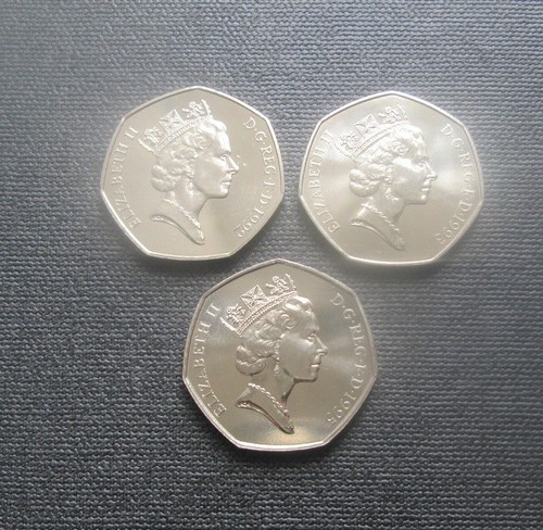 1992 1993 1995 britannia - 1993,,