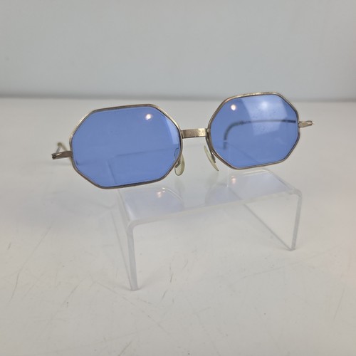 Vtg 60s 70s - vtg, frame