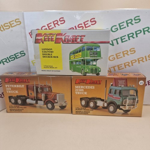 Choose keil kraft - kraft, 1:72