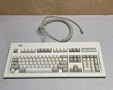 IBM Model M Keyboard Part No