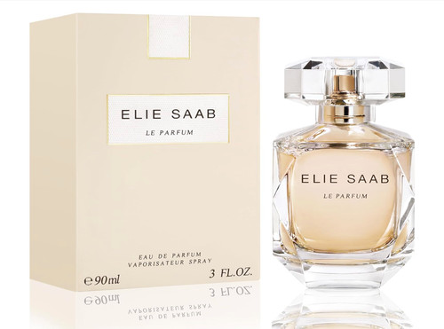 Elie saab parfum - parfum, de