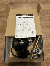 Central heating Magnetic