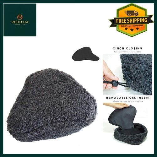 Plush imitation sheepskin - plush,