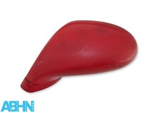 Mazda MX-5 Convertible Mk2 NB