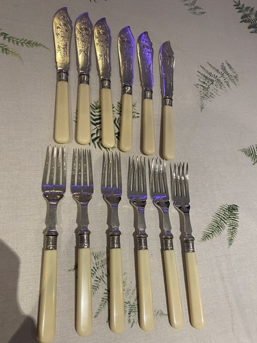Vintage ornate silver - vintage,