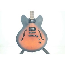 EPIPHONE DOT STUDIO Electric