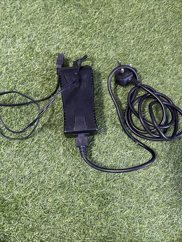 Motocaddy 28v lithium battery - motocaddy,