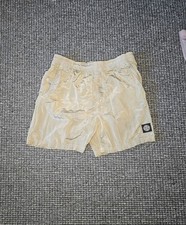 Stone island Nylon Metal Weft