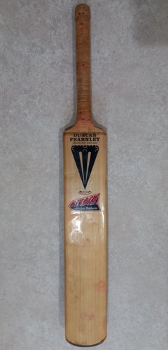 Duncan fearnley vintage - fearnley,