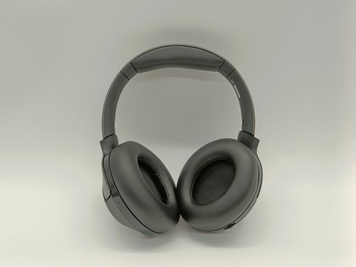 Philips taph805bk wireless - philips, taph805bk/00